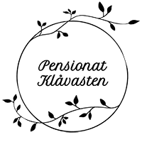 Pensionat Klåvasten